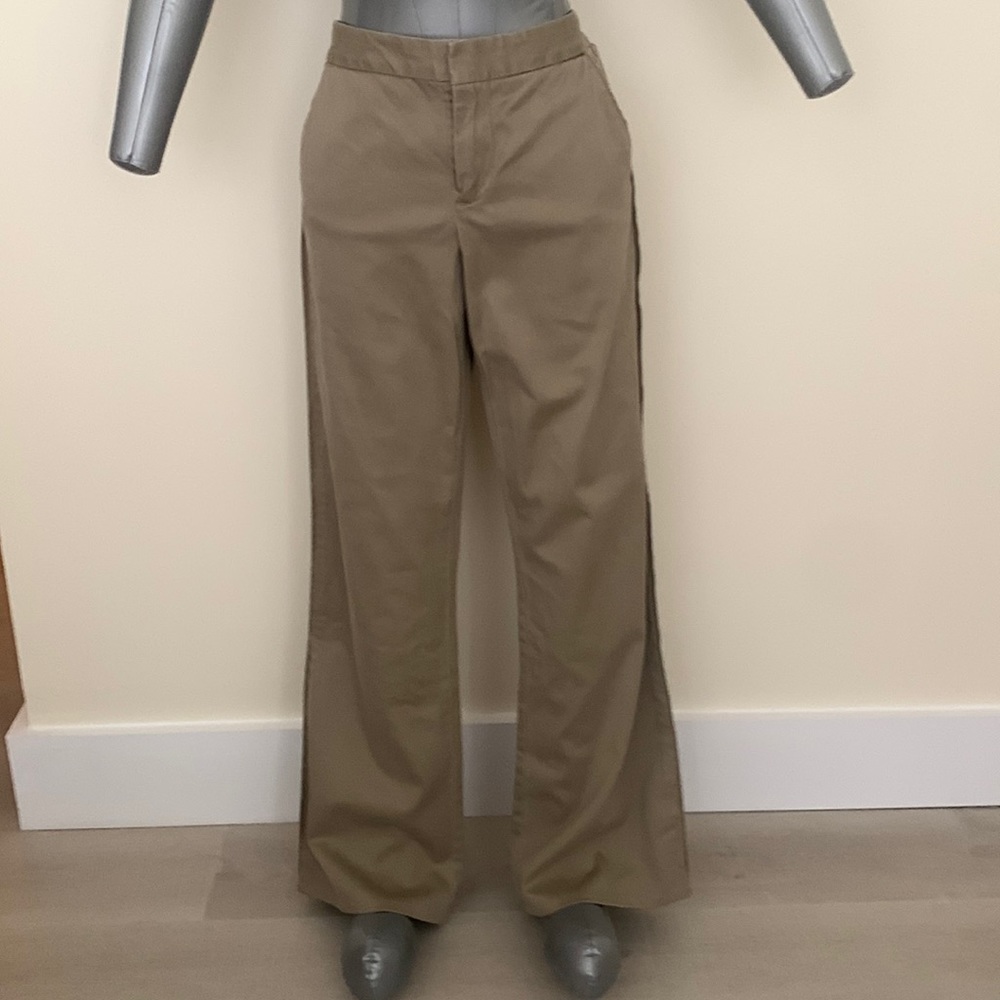 Marc Jacobs Pants